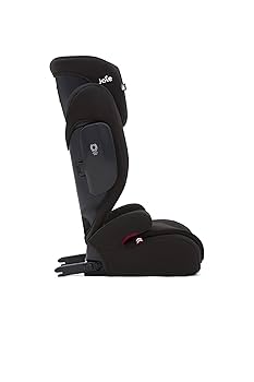 Amazon | Joie(ジョイー) ISOFIX固定 トレバー コール 3歳
